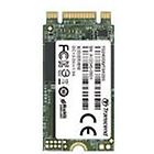 Transcend ssd mts420 ssd 240 gb sata 6gb/s ts240gmts420s