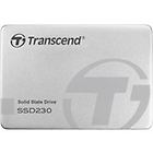 Transcend ssd ssd230 ssd 1 tb sata 6gb/s ts1tssd230s