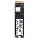 Transcend ssd jetdrive 850 ssd 960 gb pcie 3.0 x4 (nvme) ts960gjdm850