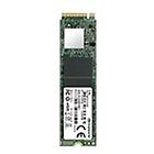 Transcend ssd 110s ssd 1 tb pcie 3.0 x4 (nvme) ts1tmte110s