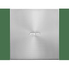 Asus masterizzatore sdrw-08u9m-u/sil