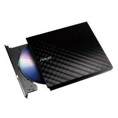 Asus masterizzatore dvd sdrw-08d2s-u lite