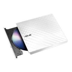 Asus masterizzatore dvd sdrw-08d2s-u lite