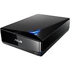 Asus masterizzatore bw-16d1x-u unità bdxl usb 3.2 gen 1 esterno 90dd0210-m29000