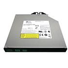 Dell Technologies masterizzatore dell unità dvd±rw serial ata interna 429-aaqj