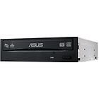 Asus masterizzatore drw-24d5mt retail 90dd01y0-b20010