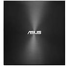 Asus masterizzatore est zendrive u9 type c, ultra slim 8x, m-disc, windows e ios, gold