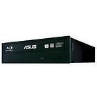 Asus masterizzatore bw-16d1ht unità bdxl serial ata interna 90dd0200-b30000