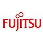 Fujitsu masterizzatore dvd supermulti unità dvd±rw (±r dl) / dvd-ram serial ata s26361-