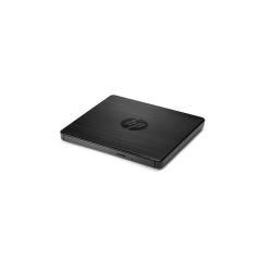 Hp Masterizzatore Unita Dvd Rw Usb 2 0 Esterno F6v97aa Abb