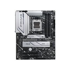 Asus scheda madre prime x670-p