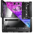 Asus motherboard rog maximus z690 extreme glacial scheda madre atx esteso 90mb1a60-m0eay0