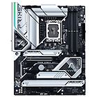 Asus motherboard prime z790-a wifi scheda madre atx zoccolo lga1700 z790 90mb1cs0-m0eay0