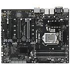 Asus motherboard ws c246 pro scheda madre atx lga1151 socket c246 90sw00g0-m0eay0