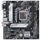 Asus motherboard prime h510m-a wifi scheda madre micro atx zoccolo lga1200 90mb17d0-m0eay0