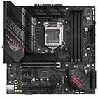 Asus motherboard rog strix b560-g gaming wifi scheda madre micro atx 90mb1750-m0eay0
