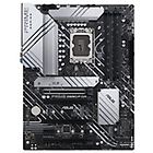 Asus Motherboard Prime Z690-p D4 Scheda Madre Atx Zoccolo Lga1700 Z690 90mb18p0-m0eay0