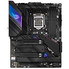 Asus motherboard rog strix z590-e gaming wifi scheda madre atx 90mb1640-m0eay0