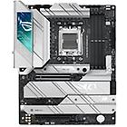 Asus motherboard rog strix x670e-a gaming wifi scheda madre atx socket am5 90mb1bm0-m0eay0