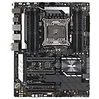 Asus motherboard ws x299 pro scheda madre atx lga2066 socket x299 90sw0090-m0eay0