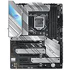 Asus motherboard rog strix z590-a gaming wifi scheda madre atx 90mb1660-m0eay0