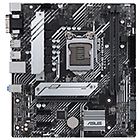 Asus motherboard prime h510m-a scheda madre micro atx zoccolo lga1200 90mb17c0-m0eay0