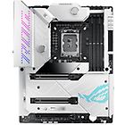 Asus motherboard rog maximus z690 formula scheda madre atx zoccolo lga1700 90mb18g0-m0eay0