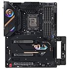 Asrock motherboard z690 taichi scheda madre atx zoccolo lga1700 z690 90-mxbgv0-a0uayz