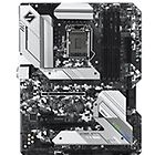 Asrock motherboard h470 steel legend scheda madre atx zoccolo lga1200 h470 90-mxbck0-a0uayz