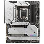 Msi motherboard mpg z690 force wifi 4719072886547