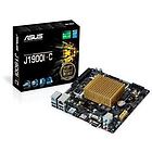 Asus motherboard j1900i-c scheda madre mini itx intel celeron j1900 90mb0jh0-m0eay1