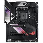 Asus motherboard rog crosshair viii formula scheda madre atx socket am4 90mb10z0-m0eay0