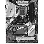 Asrock motherboard z490 pro4 scheda madre atx zoccolo lga1200 z490 90-mxbc50-a0uayz