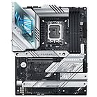 Asus motherboard rog strix z790-a gaming wifi d4 scheda madre atx 90mb1cn0-m0eay0
