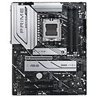 Asus Motherboard Prime X670-p Scheda Madre Atx Socket Am5 Amd X670 90mb1bu0-m0eay0