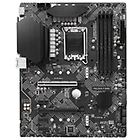 Msi motherboard pro z690-p ddr4 scheda madre atx zoccolo lga1700 z690 911-7d36-002