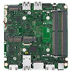 Intel motherboard next unit of computing board 11 pro board nuc11tnbi3 bnuc11tnbi30000