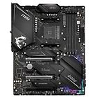 Msi motherboard mpg x570s edge max wifi scheda madre atx socket am4 x570s-edg-maxwf