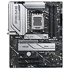 Asus Motherboard Prime X670-p Wifi Scheda Madre Atx Socket Am5 Amd X670 90mb1bv0-m0eay0