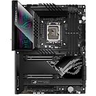 Asus motherboard rog maximus z690 hero scheda madre atx zoccolo lga1700 90mb18e0-m0eay0