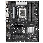 Asrock motherboard z690 phantom gaming 4/d5 scheda madre atx zoccolo lga1700 90-mxbi60-a0uayz