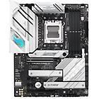 Asus motherboard rog strix b650-a gaming wifi scheda madre atx socket am5 90mb1bp0-m0eay0