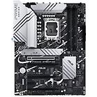 Asus motherboard prime z790-p d4 scheda madre atx zoccolo lga1700 z790 90mb1cv0-m0eay0