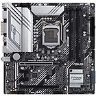 Asus motherboard prime z590m-plus scheda madre micro atx zoccolo lga1200 90mb1690-m0eay0