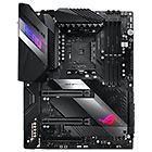 Asus motherboard rog crosshair viii hero (wi-fi) scheda madre atx 90mb10t0-m0eay0