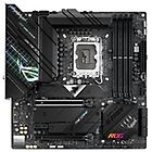 Asus motherboard rog strix z690-g gaming wifi scheda madre micro atx 90mb19g0-m0eay0
