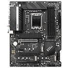 Msi motherboard pro z690-a wifi scheda madre atx zoccolo lga1700 z690 z690-a-wf-pro