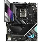 Asus motherboard rog maximus xiii apex scheda madre atx zoccolo lga1200 90mb16e0-m0eay0