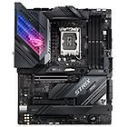 Asus motherboard rog strix z690-e gaming wifi scheda madre atx 90mb18j0-m0eay0