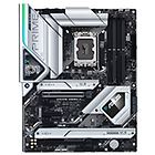 Asus motherboard prime z690-a scheda madre atx zoccolo lga1700 z690 90mb18l0-m0eay0